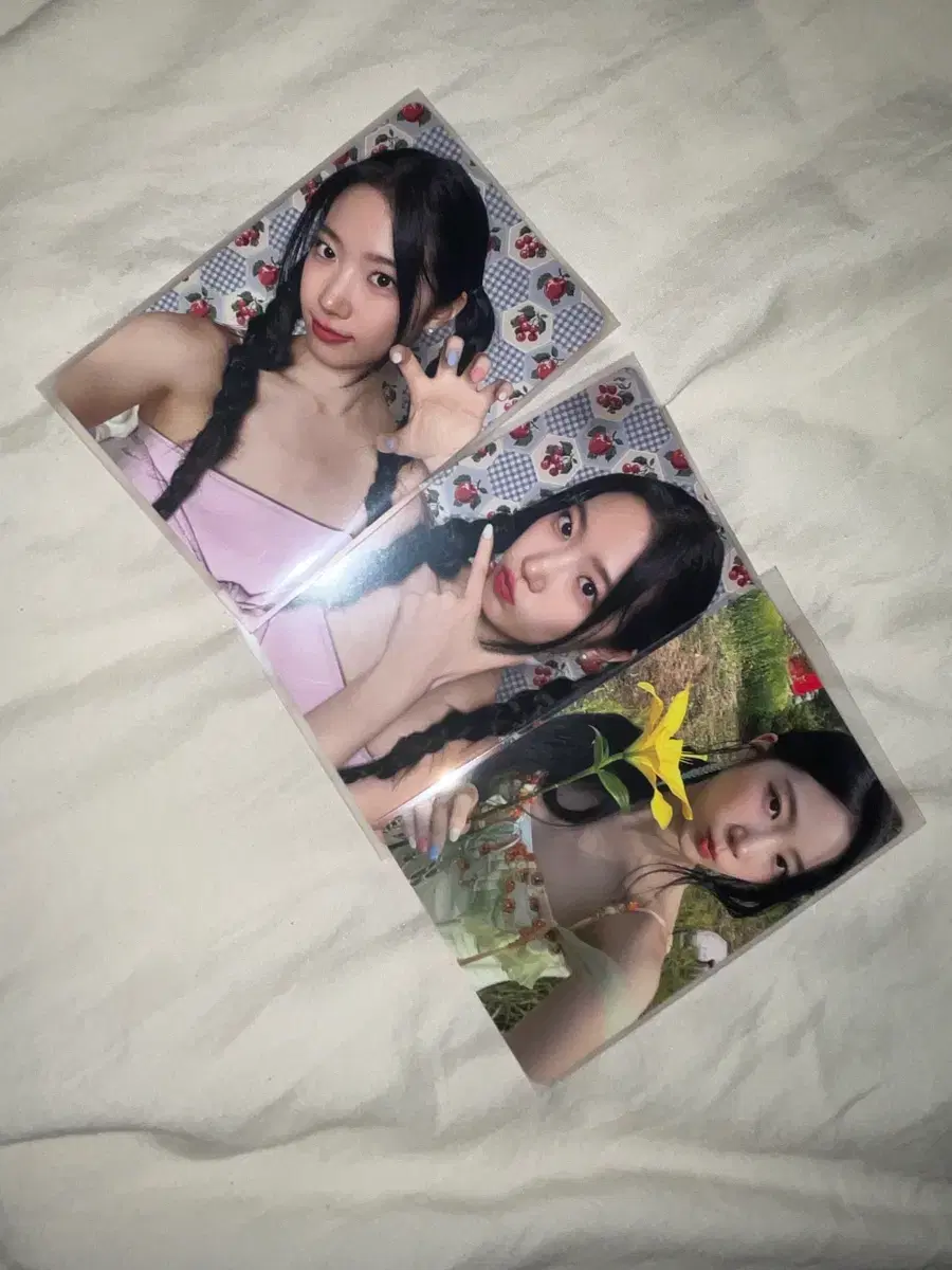 thumbnail-3